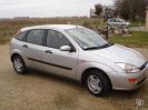 car_image