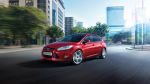 car_image