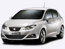 car_image