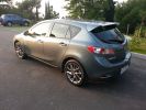 car_image