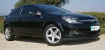 car_image