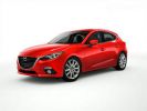 car_image