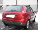 car_image