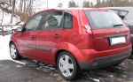 car_image