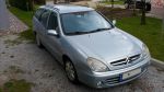 car_image