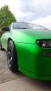car_image