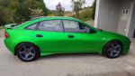 car_image