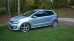 car_image