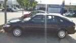 car_image