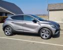 car_image