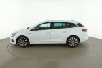 car_image