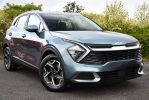 car_image