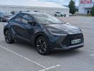 car_image