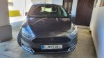 car_image