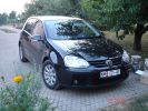 car_image