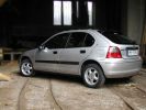 car_image