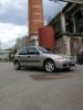 car_image