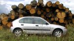 car_image