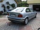 car_image