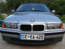 car_image