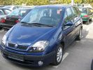 car_image