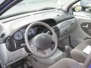 car_image