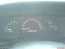 car_image