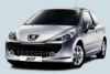 car_image