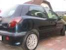 car_image