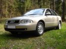 car_image