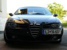 car_image