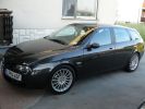 car_image