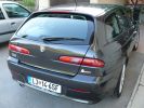car_image