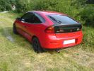 car_image