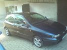 car_image