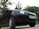 car_image
