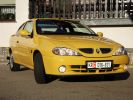 car_image