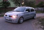 car_image