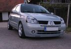 car_image