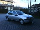 car_image