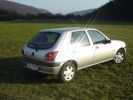 car_image