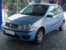 car_image
