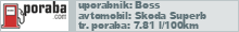 34910_1.png