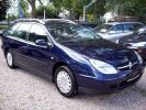 Slika avtomobila Mitsubishi Lancer