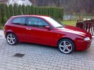 Slika avtomobila Alfa Romeo 147