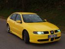 Slika avtomobila Seat Leon