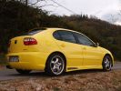 Slika avtomobila Seat Leon