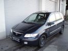 Slika avtomobila Mazda Premacy