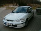Slika avtomobila Honda Civic