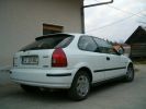 Slika avtomobila Honda Civic